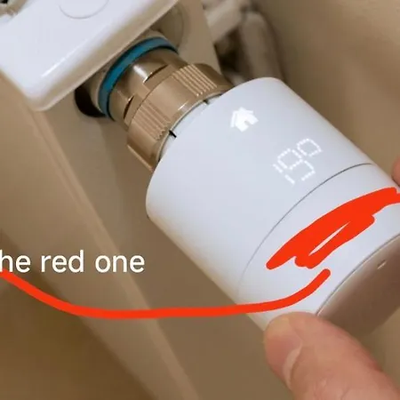 Appartement In Monteurwohnung 3 70 M2, Kueche Und Badezimmer, 3 Og